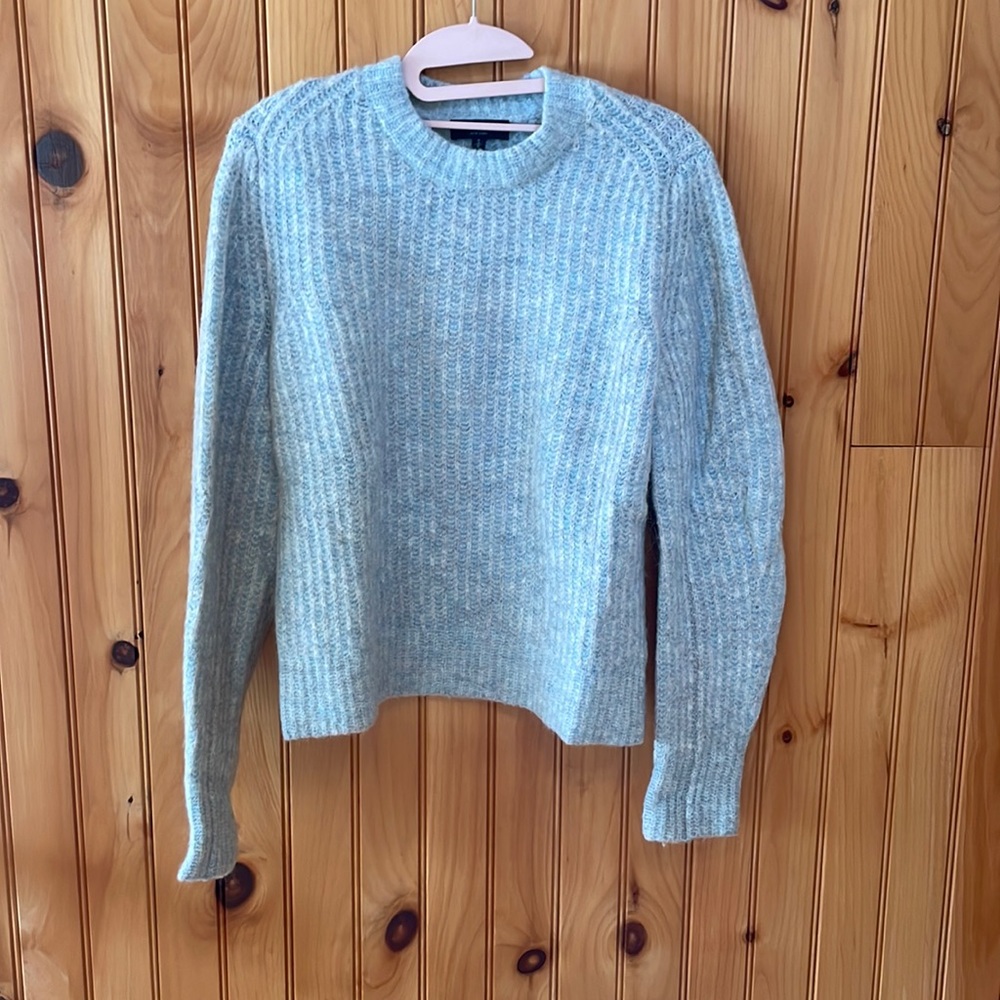 Rag and Bone Sweater
